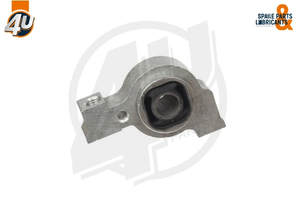 Suspension, bras de liaison 4U Autoparts P11462