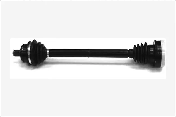Arbre de transmission DEPA 3321000