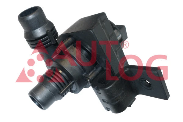 Pompe de circulation d'eau, chauffage de stationnement AUTLOG WP8038