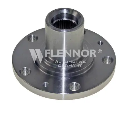 Moyeu de roue FLENNOR FRW090091
