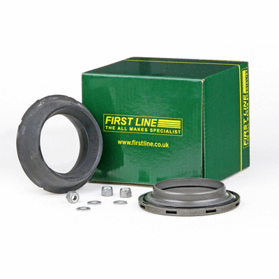 Coupelle de suspension FIRST LINE FSM5058