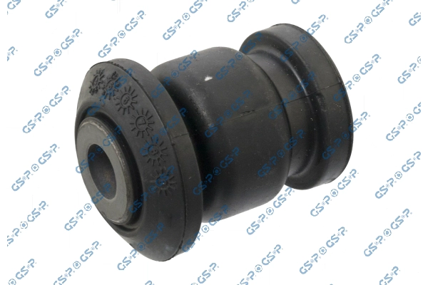 Suspension, bras de liaison GSP 535773