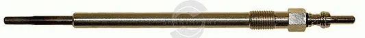 Bougie de préchauffage SKANIMPORT GK 7290