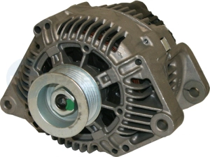 Alternateur Professional Parts 28433163