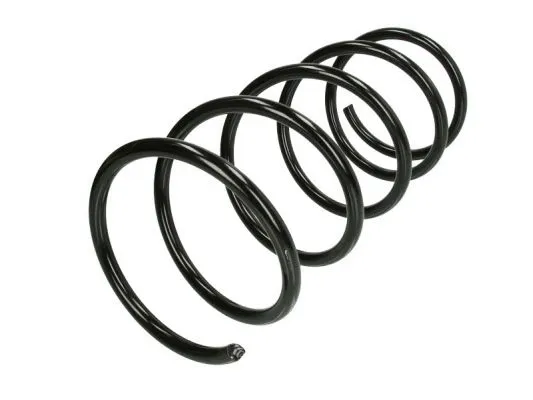 Ressort de suspension Magnum Technology SZ5054MT