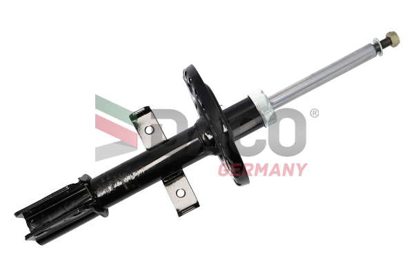 Amortisseur DACO Germany 453036