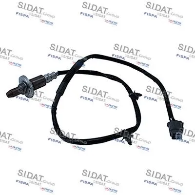 Sonde lambda AUTOTEAM M0642