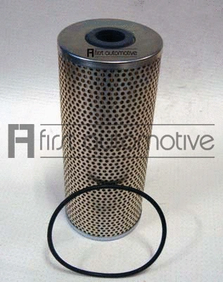 Filtre à huile 1A FIRST AUTOMOTIVE E50274