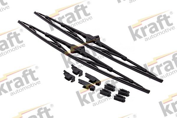 Balai d'essuie-glace KRAFT AUTOMOTIVE K5353