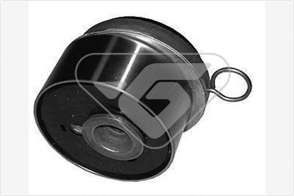 Poulie de tension, courroie crantée HUTCHINSON HTG 351
