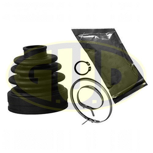 Joint-soufflet, arbre de commande G.U.D. GSB002023