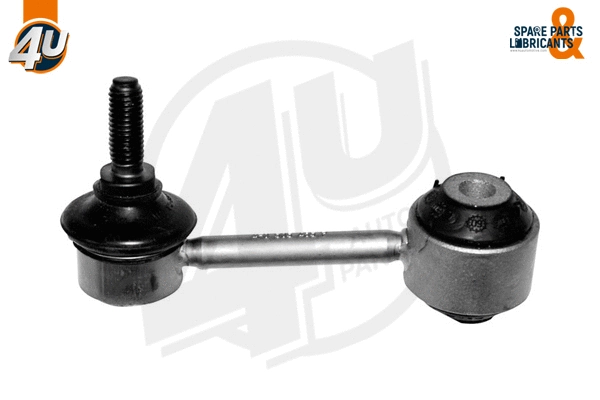 Entretoise/tige, stabilisateur 4U Autoparts F71577