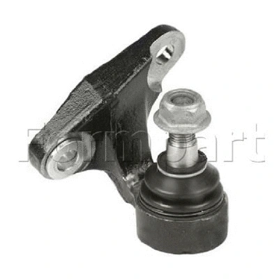 Rotule de suspension FORMPART 1204018