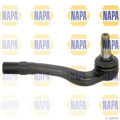 Rotule de barre de connexion NAPA NST6070