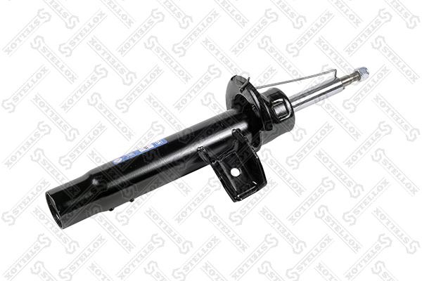 Amortisseur STELLOX 4215-0367-SX