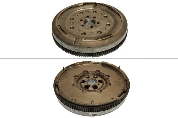 Volant moteur KAWE DMF341