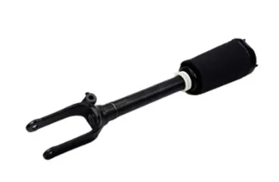 Armortisseur pneumatique MAXTRAC 501120001