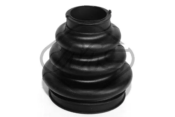 Joint-soufflet, arbre de commande Metalcaucho 00219
