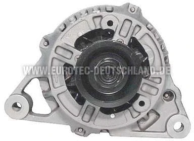 Alternateur EUROTEC 12040340