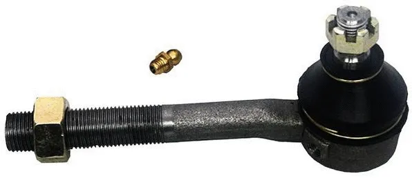 Rotule de barre de connexion DENCKERMANN D130113