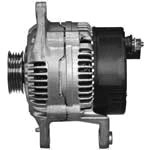 Alternateur ACAUTO AC-CBA1075