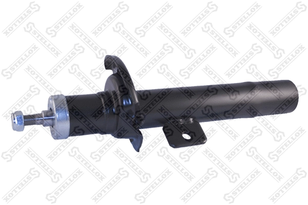 Amortisseur STELLOX 4114-0155-SX