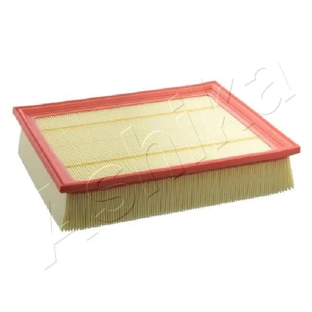 Filtre à air ASHIKA FA-0516JM