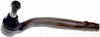 Rotule de barre de connexion DENCKERMANN D130333