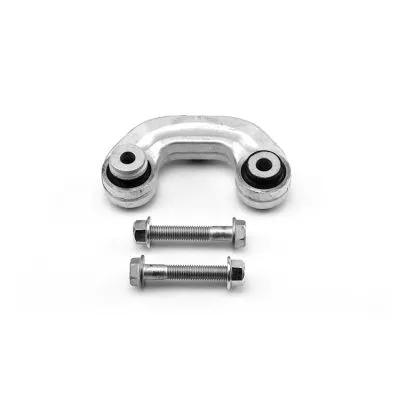 Stabilisateur, chassis SYD 2126007