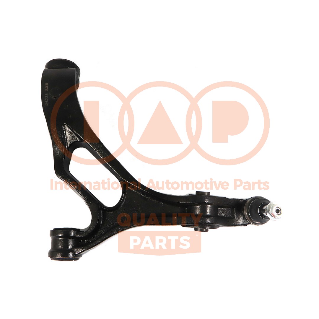 Bras de liaison, suspension de roue IAP QUALITY PARTS 503-50070