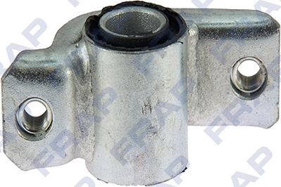 Suspension, bras de liaison FRAP FSB12174