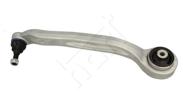 Bras de liaison, suspension de roue HART 434 436