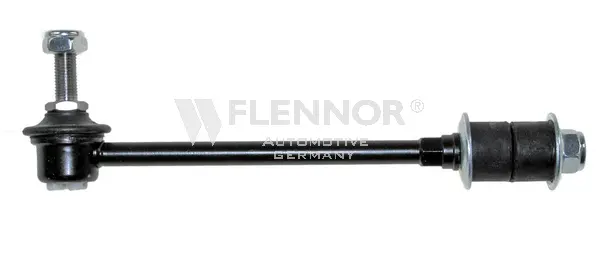 Entretoise/tige, stabilisateur FLENNOR FL764-H