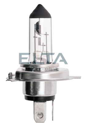 Ampoule, projecteur antibrouillard ELTA AUTOMOTIVE EB0417SC