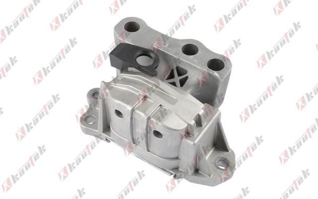 Support moteur KAUTEK FI-EM112