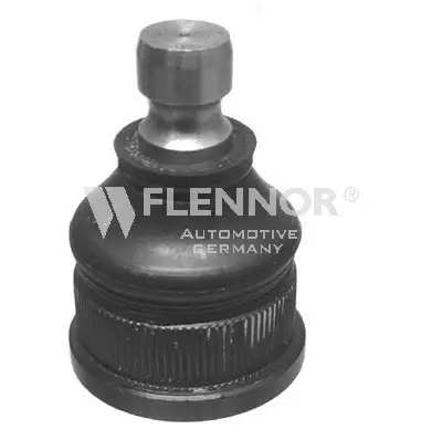 Rotule de suspension FLENNOR FL937-D