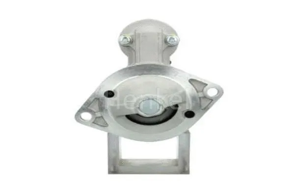 Démarreur Henkel Parts 3113485