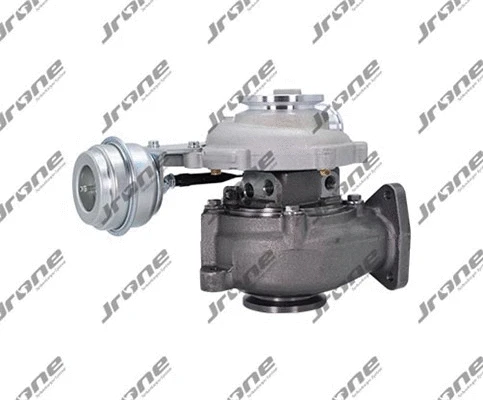 Turbocompresseur, suralimentation Jrone 8G17-300-808