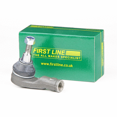 Rotule de barre de connexion FIRST LINE FTR5442