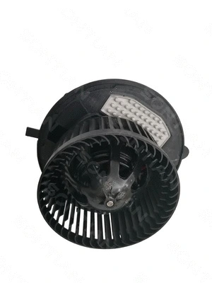 Pulseur d'air habitacle SONTIAN ZD172485E