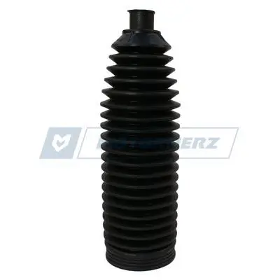 Joint-soufflet, direction MOTORHERZ RDZ0507MG