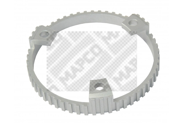Anneau de palpeur, ABS MAPCO 76709