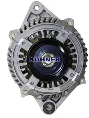 Alternateur AD KÜHNER 554095RI