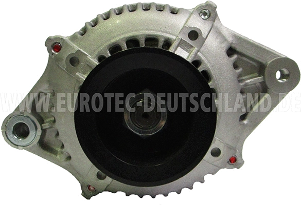 Alternateur EUROTEC 12060383