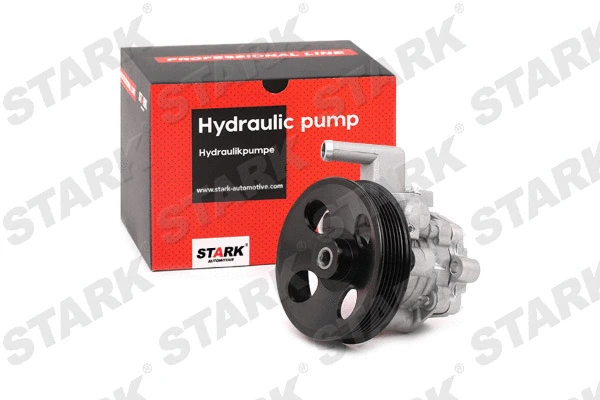 Pompe hydraulique, direction Stark SKHP-0540086