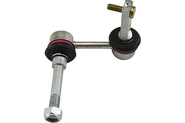Entretoise/tige, stabilisateur KAVO PARTS SLS-9047