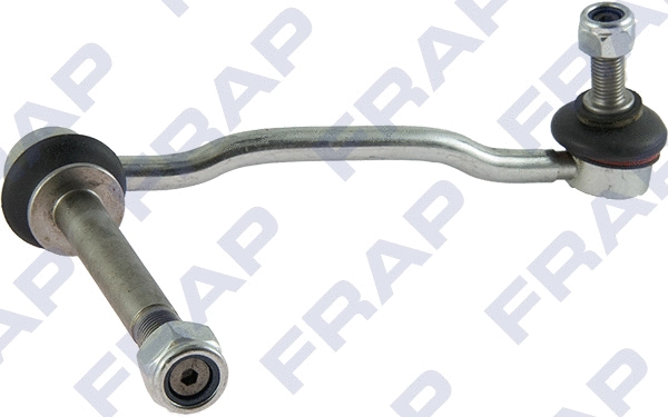 Entretoise/tige, stabilisateur FRAP F3054