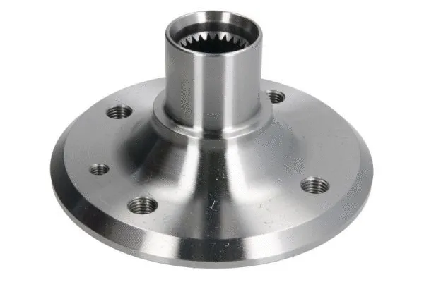 Moyeu de roue BTA H5B005BTA