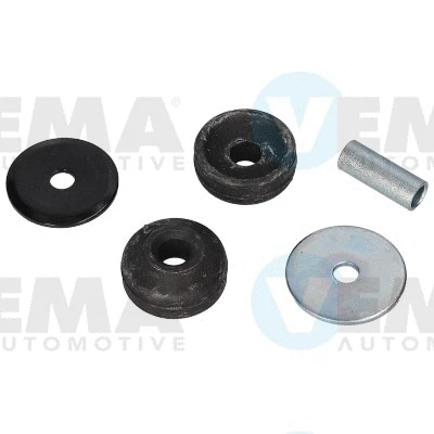 Coupelle de suspension VEMA 370289