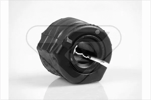 Suspension, stabilisateur HUTCHINSON 563724